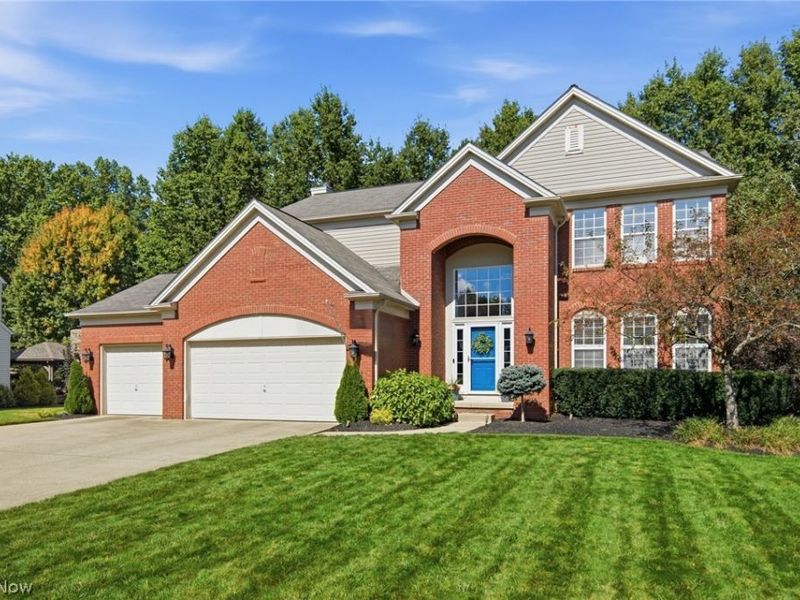 35098 Emory Drive, Avon, OH 44011 Photo 3
