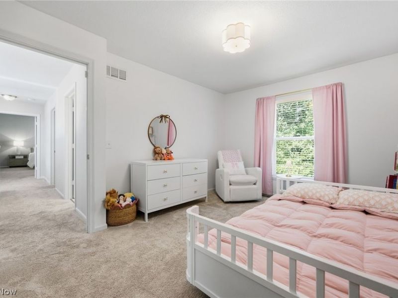 35098 Emory Drive, Avon, OH 44011 Photo 30