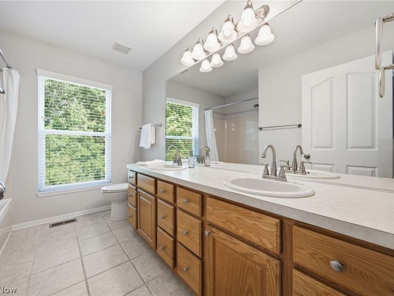 35098 Emory Drive, Avon, OH 44011 Photo 33