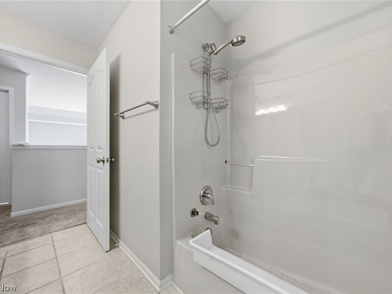 35098 Emory Drive, Avon, OH 44011 Photo 34