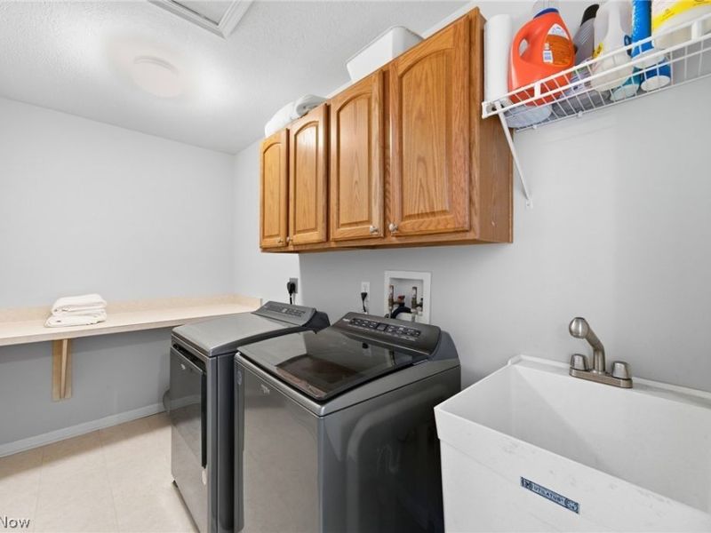 35098 Emory Drive, Avon, OH 44011 Photo 35