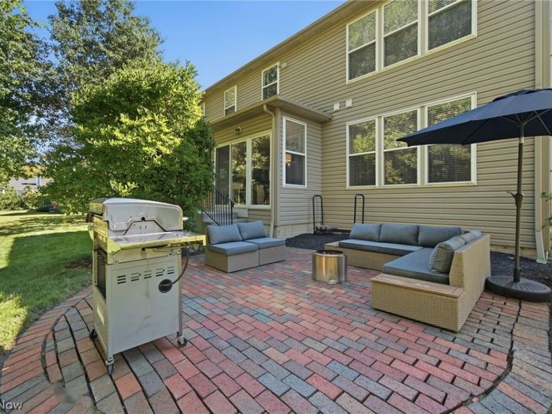 35098 Emory Drive, Avon, OH 44011 Photo 39