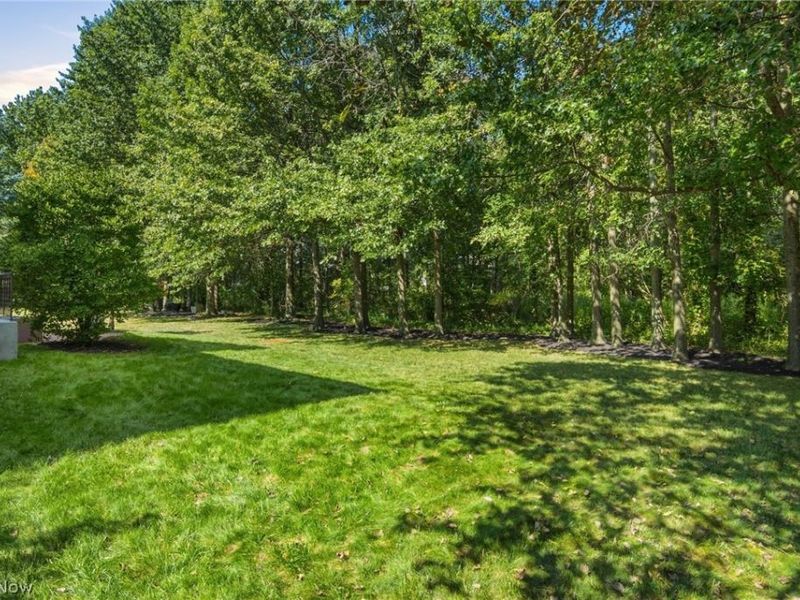 35098 Emory Drive, Avon, OH 44011 Photo 40
