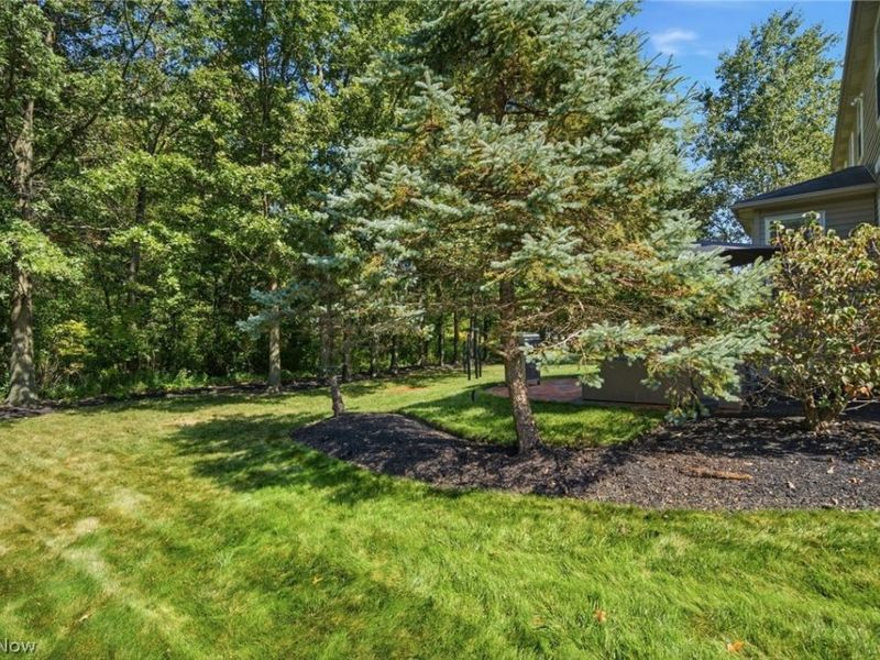 35098 Emory Drive, Avon, OH 44011 Photo 41