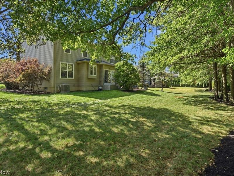 35098 Emory Drive, Avon, OH 44011 Photo 42