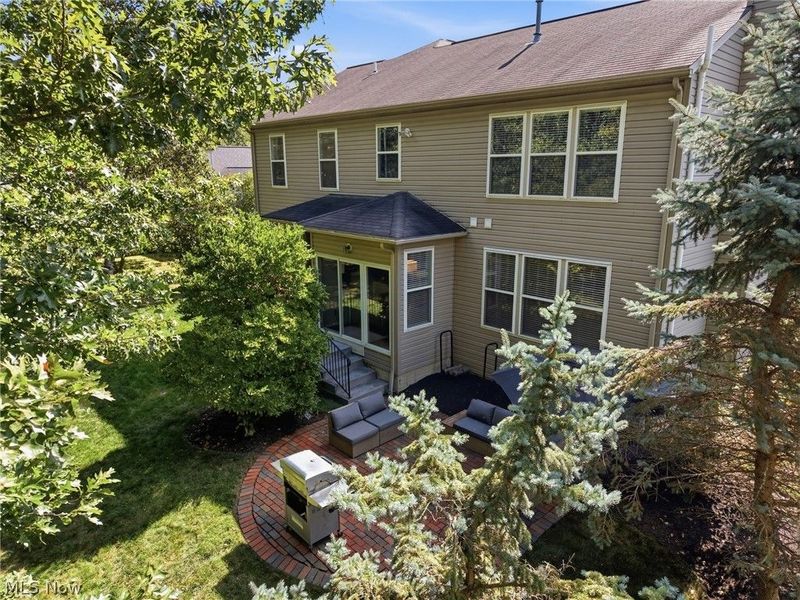 35098 Emory Drive, Avon, OH 44011 Photo 43