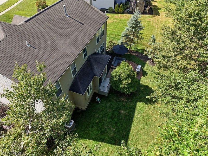 35098 Emory Drive, Avon, OH 44011 Photo 44