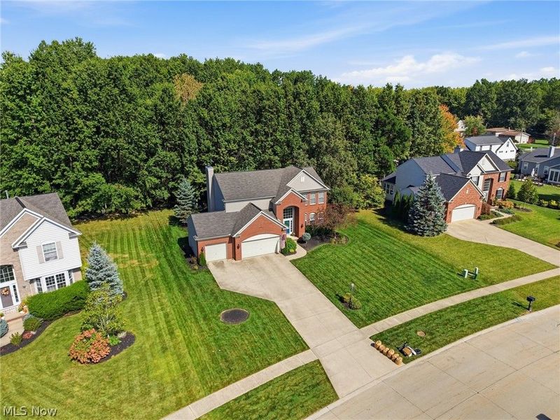 35098 Emory Drive, Avon, OH 44011 Photo 45