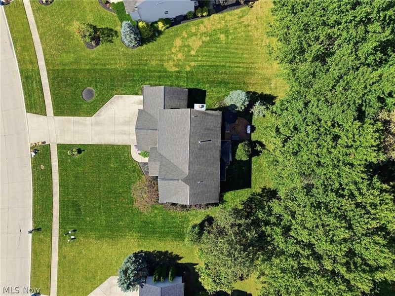 35098 Emory Drive, Avon, OH 44011 Photo 47