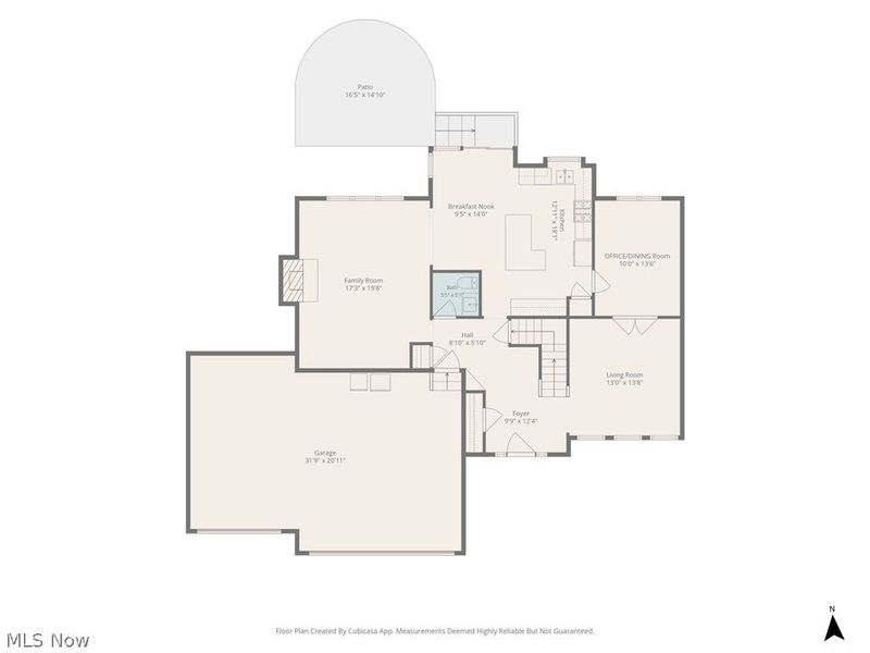 35098 Emory Drive, Avon, OH 44011 Photo 48