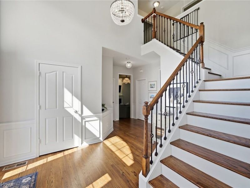 35098 Emory Drive, Avon, OH 44011 Photo 5
