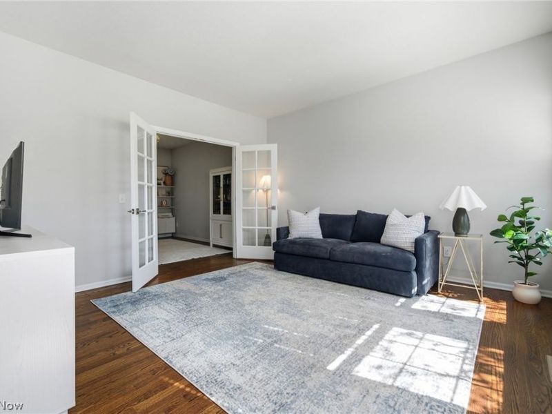 35098 Emory Drive, Avon, OH 44011 Photo 6