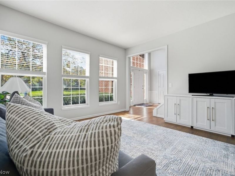 35098 Emory Drive, Avon, OH 44011 Photo 7