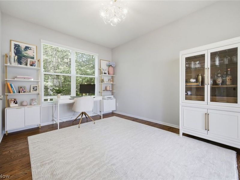 35098 Emory Drive, Avon, OH 44011 Photo 8