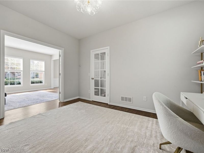 35098 Emory Drive, Avon, OH 44011 Photo 9