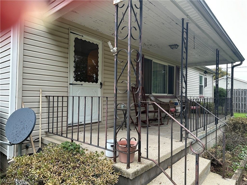 3728 Ohio Street, Perry, OH 44081 Main Photo