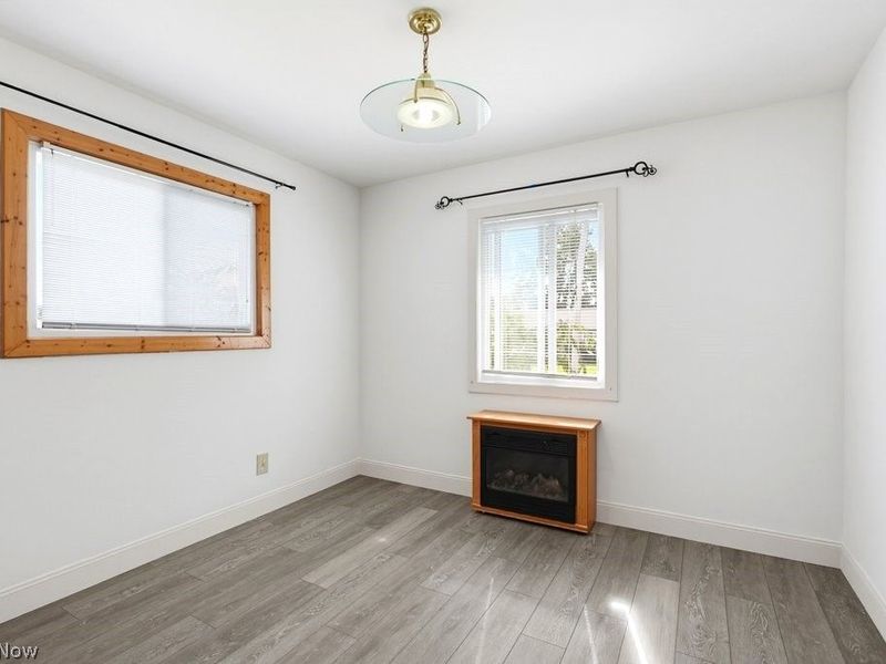 11052 Naomi Drive, Parma, OH 44130 Photo 13