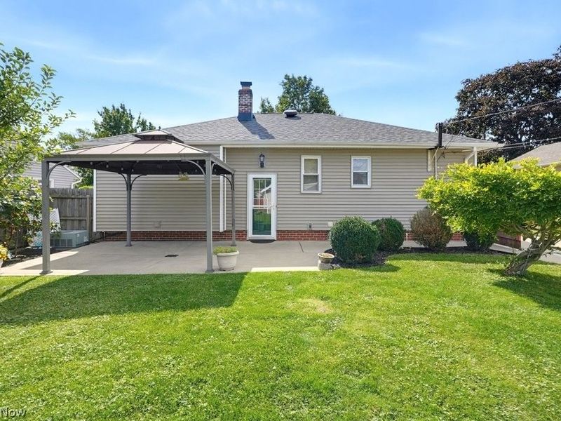 11052 Naomi Drive, Parma, OH 44130 Photo 21