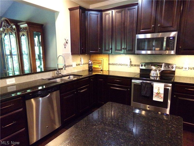 7325 Galena Avenue NW, Canal Fulton, OH 44614 Photo 10
