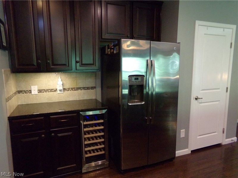 7325 Galena Avenue NW, Canal Fulton, OH 44614 Photo 11