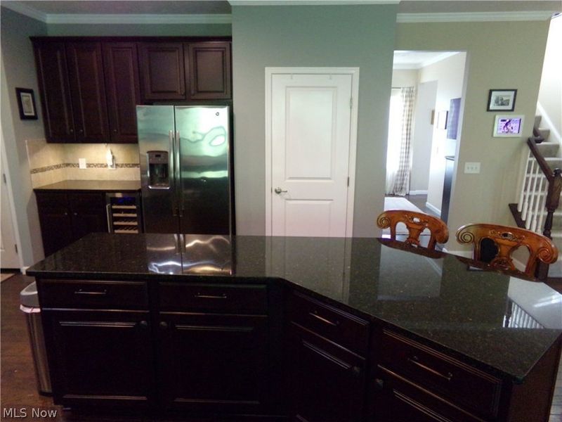 7325 Galena Avenue NW, Canal Fulton, OH 44614 Photo 14