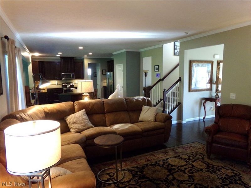 7325 Galena Avenue NW, Canal Fulton, OH 44614 Photo 15