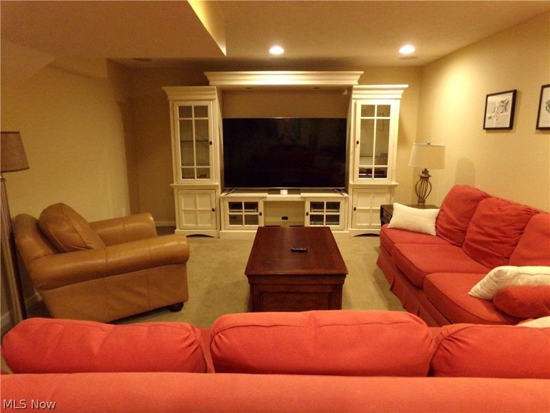 7325 Galena Avenue NW, Canal Fulton, OH 44614 Photo 20