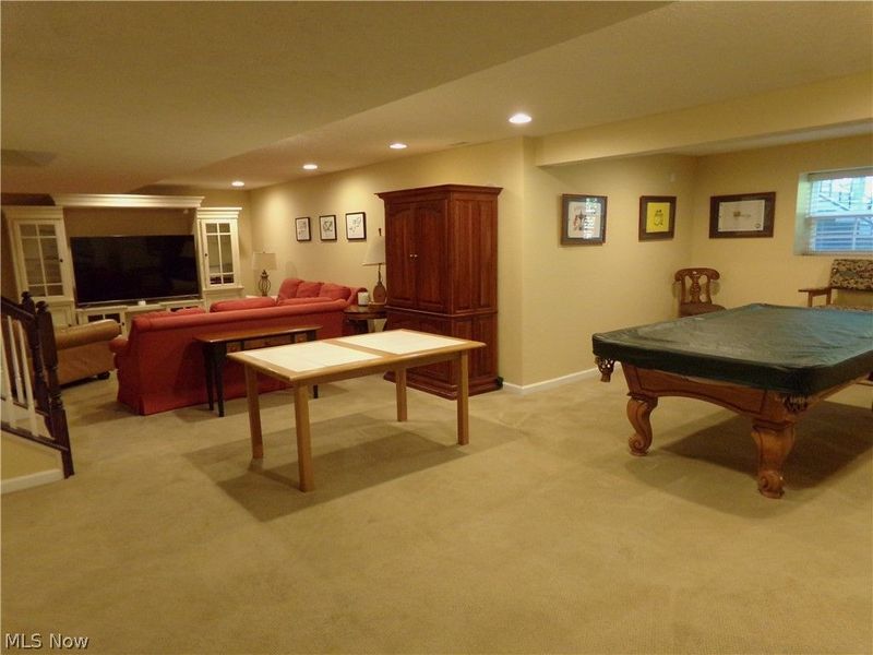 7325 Galena Avenue NW, Canal Fulton, OH 44614 Photo 21