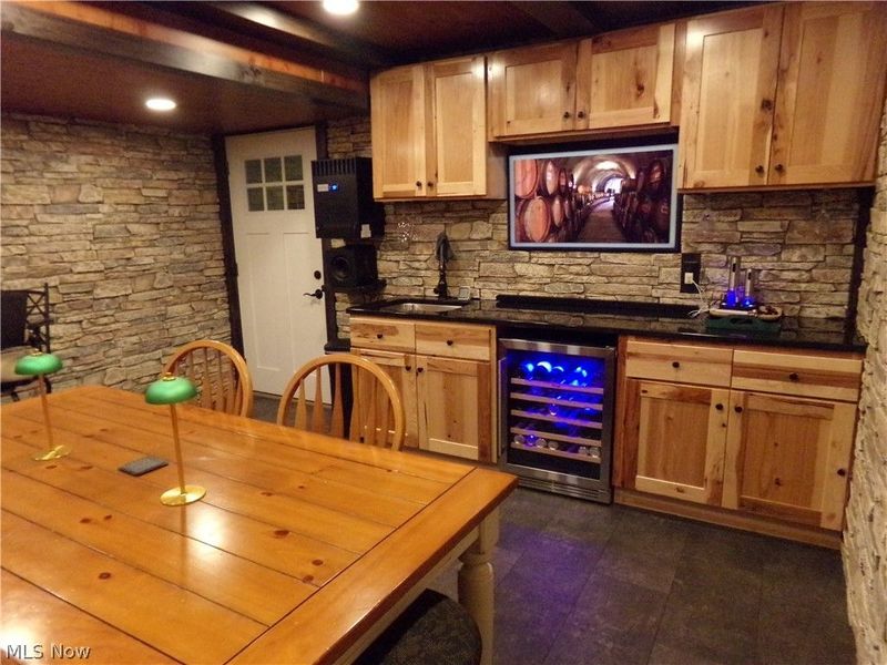 7325 Galena Avenue NW, Canal Fulton, OH 44614 Photo 24