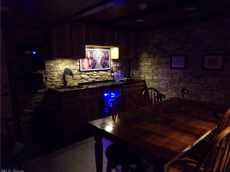 7325 Galena Avenue NW, Canal Fulton, OH 44614 Photo 26