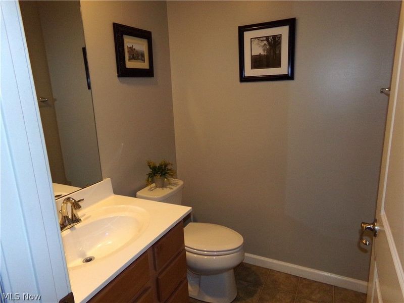 7325 Galena Avenue NW, Canal Fulton, OH 44614 Photo 28