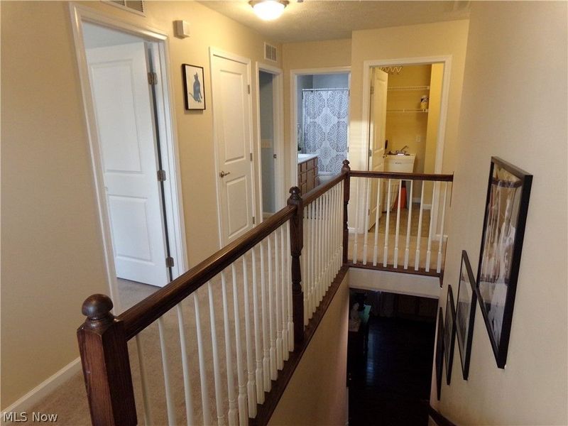 7325 Galena Avenue NW, Canal Fulton, OH 44614 Photo 29