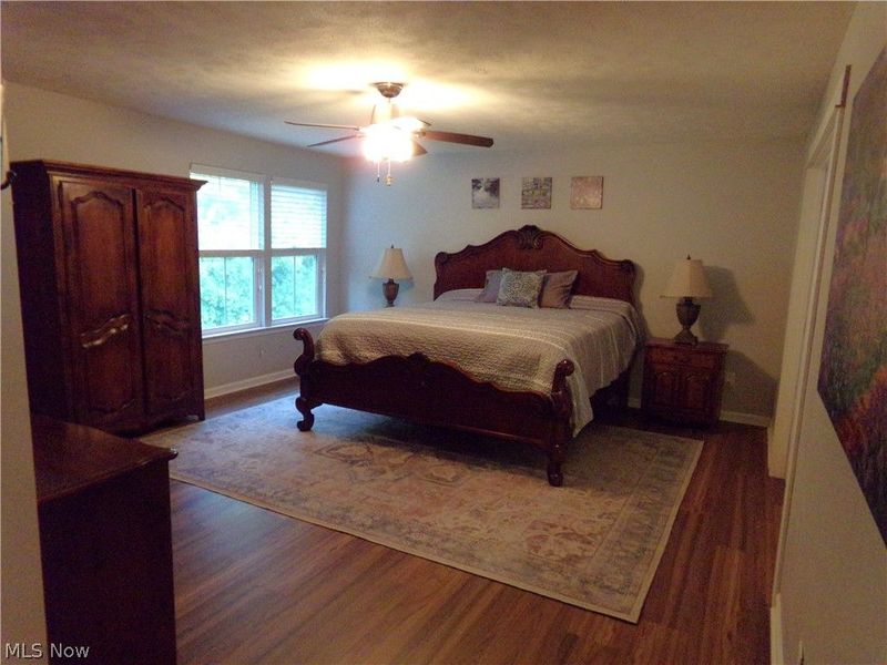 7325 Galena Avenue NW, Canal Fulton, OH 44614 Photo 30