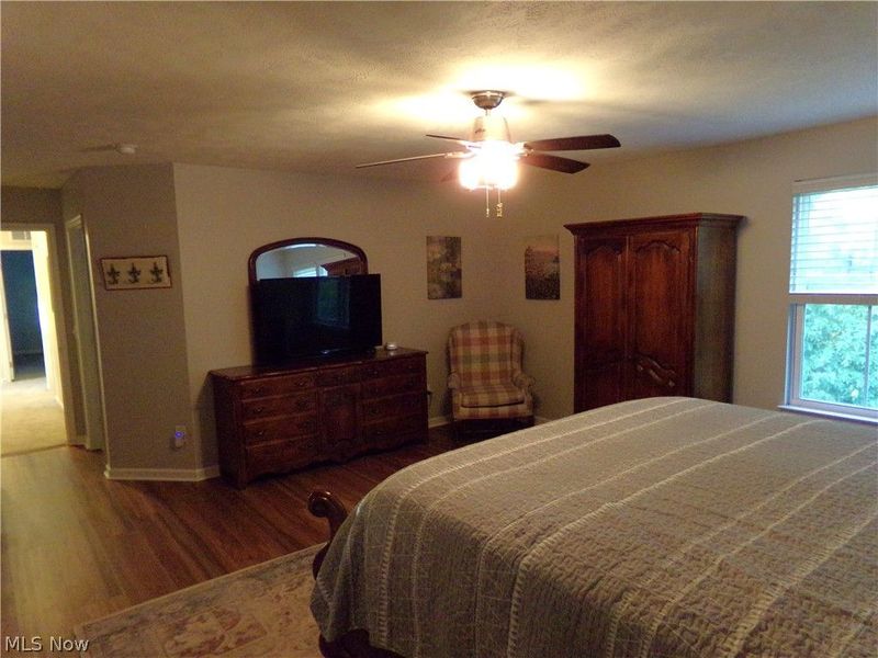 7325 Galena Avenue NW, Canal Fulton, OH 44614 Photo 31