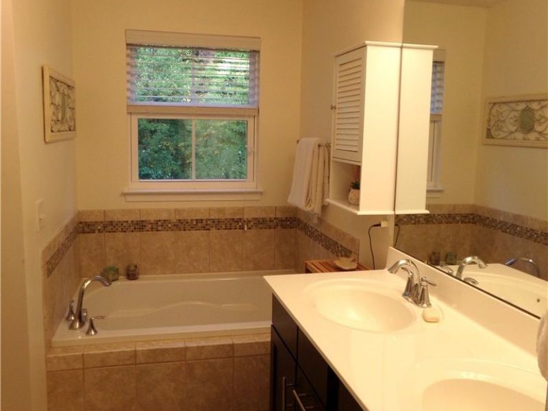 7325 Galena Avenue NW, Canal Fulton, OH 44614 Photo 32