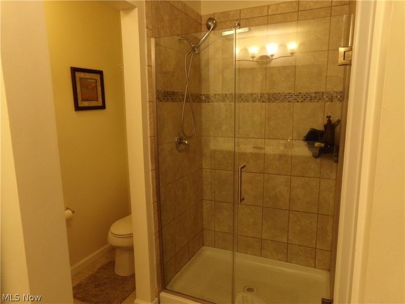 7325 Galena Avenue NW, Canal Fulton, OH 44614 Photo 33