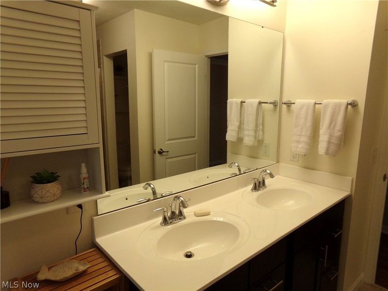 7325 Galena Avenue NW, Canal Fulton, OH 44614 Photo 34