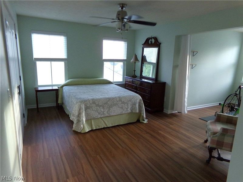 7325 Galena Avenue NW, Canal Fulton, OH 44614 Photo 36