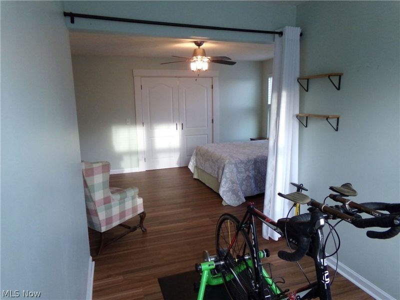 7325 Galena Avenue NW, Canal Fulton, OH 44614 Photo 37