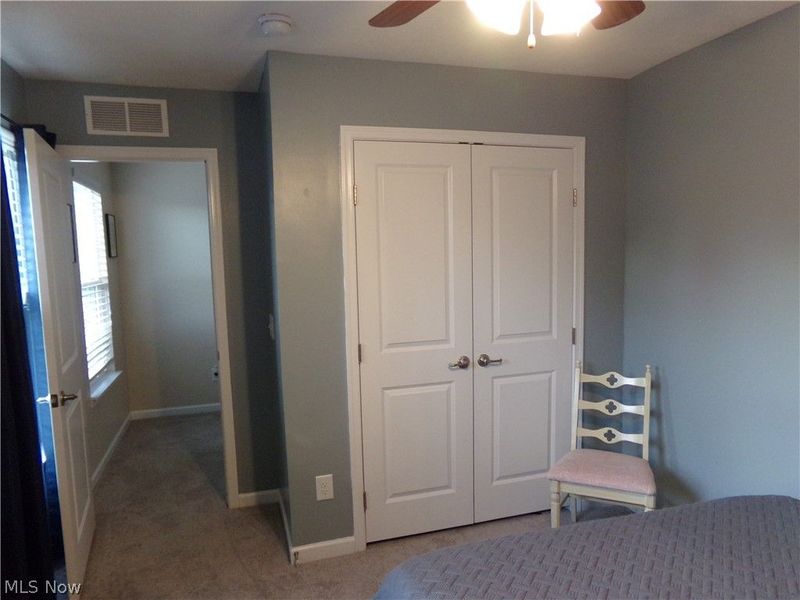 7325 Galena Avenue NW, Canal Fulton, OH 44614 Photo 38