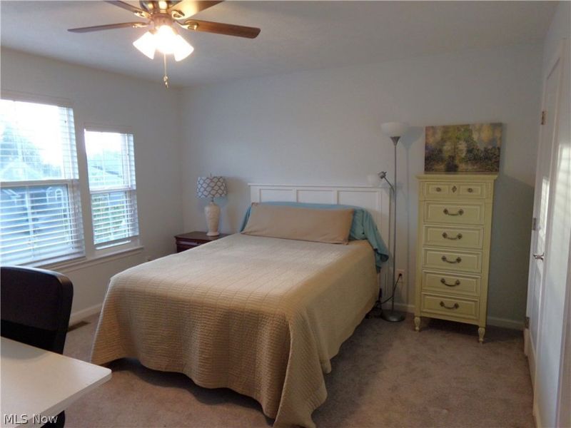 7325 Galena Avenue NW, Canal Fulton, OH 44614 Photo 39