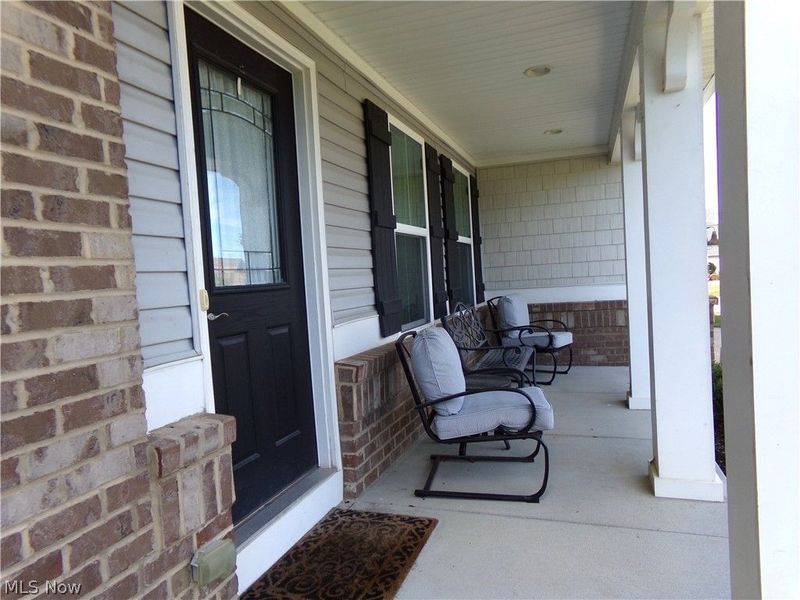 7325 Galena Avenue NW, Canal Fulton, OH 44614 Photo 4