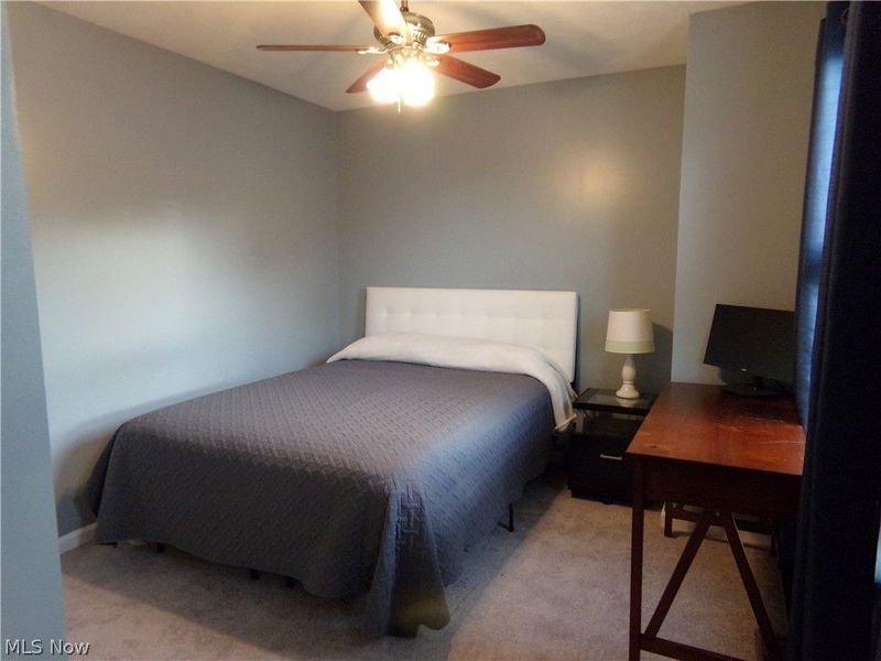 7325 Galena Avenue NW, Canal Fulton, OH 44614 Photo 40