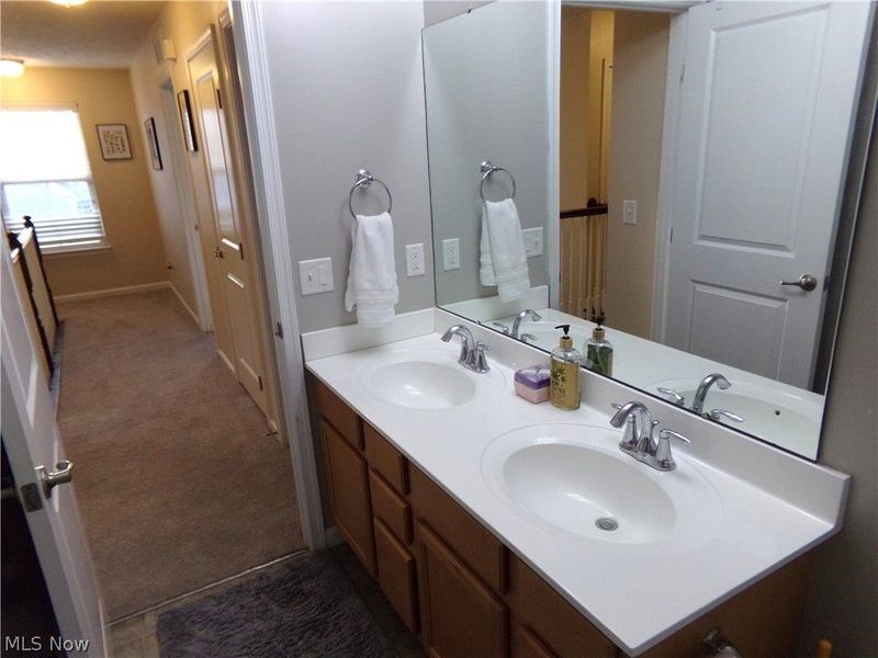 7325 Galena Avenue NW, Canal Fulton, OH 44614 Photo 41