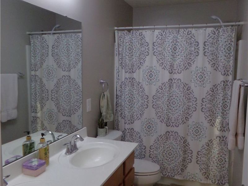 7325 Galena Avenue NW, Canal Fulton, OH 44614 Photo 42