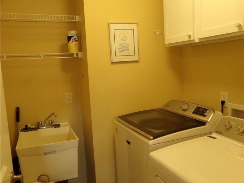 7325 Galena Avenue NW, Canal Fulton, OH 44614 Photo 43