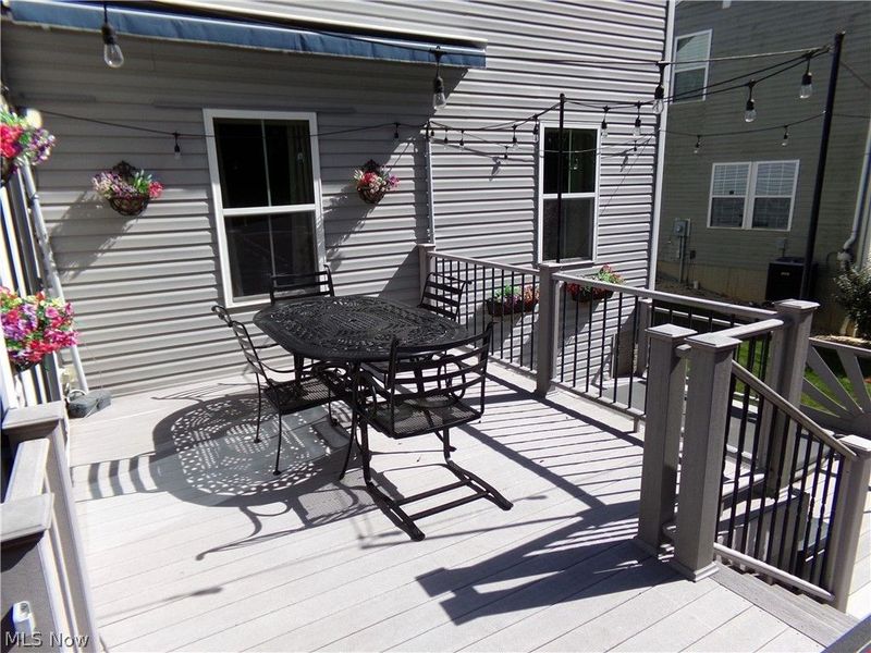 7325 Galena Avenue NW, Canal Fulton, OH 44614 Photo 47