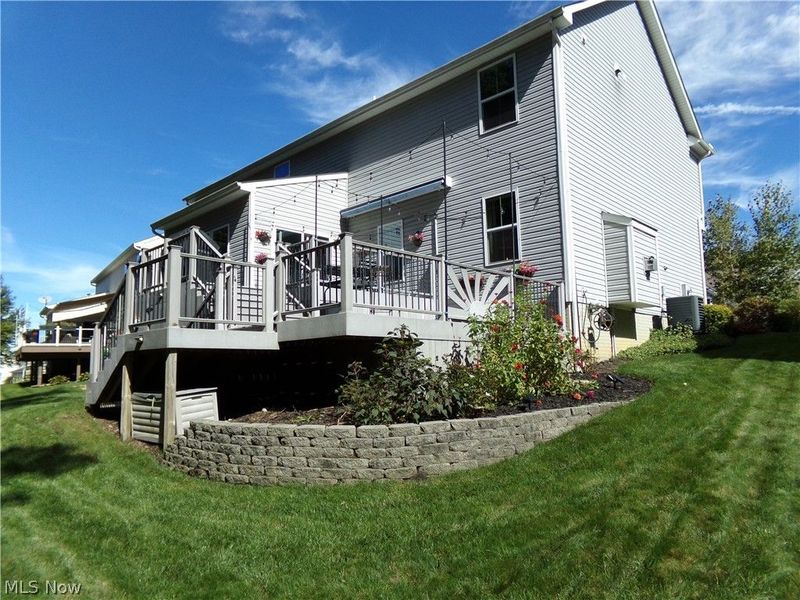 7325 Galena Avenue NW, Canal Fulton, OH 44614 Photo 48