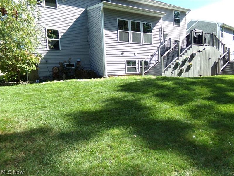 7325 Galena Avenue NW, Canal Fulton, OH 44614 Photo 49