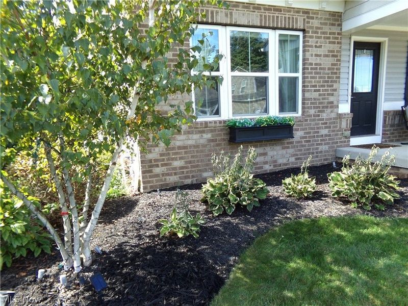 7325 Galena Avenue NW, Canal Fulton, OH 44614 Photo 5